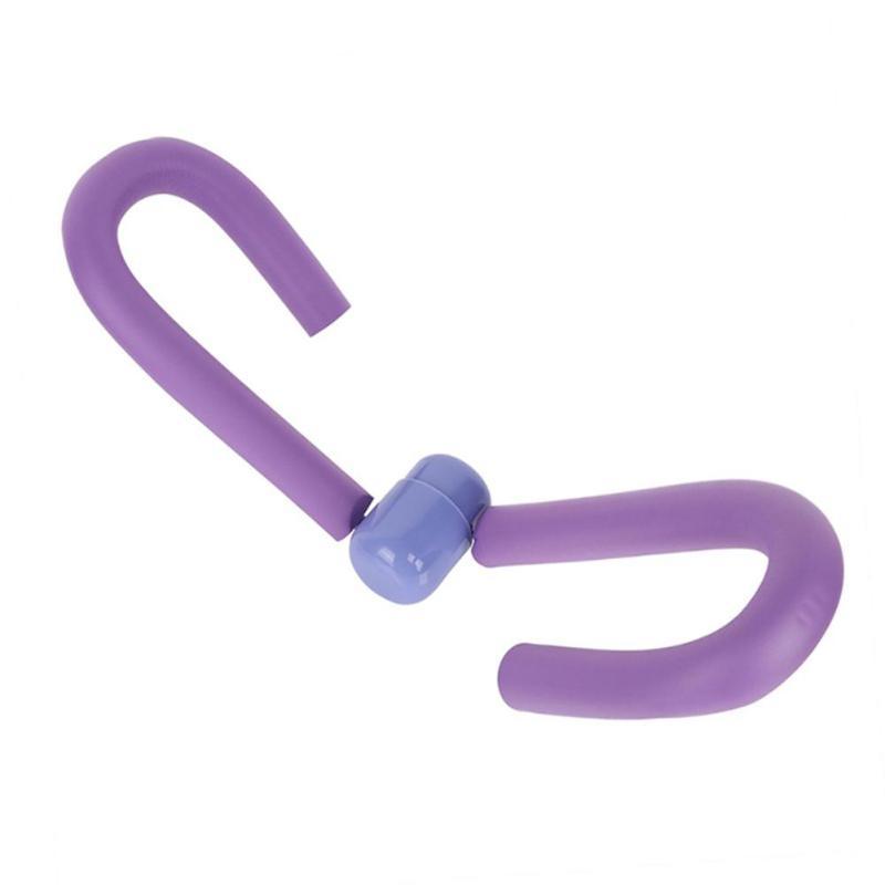 Borboleta Adutora - Aparelho Exercitador Fitness - hemlojadeofertas