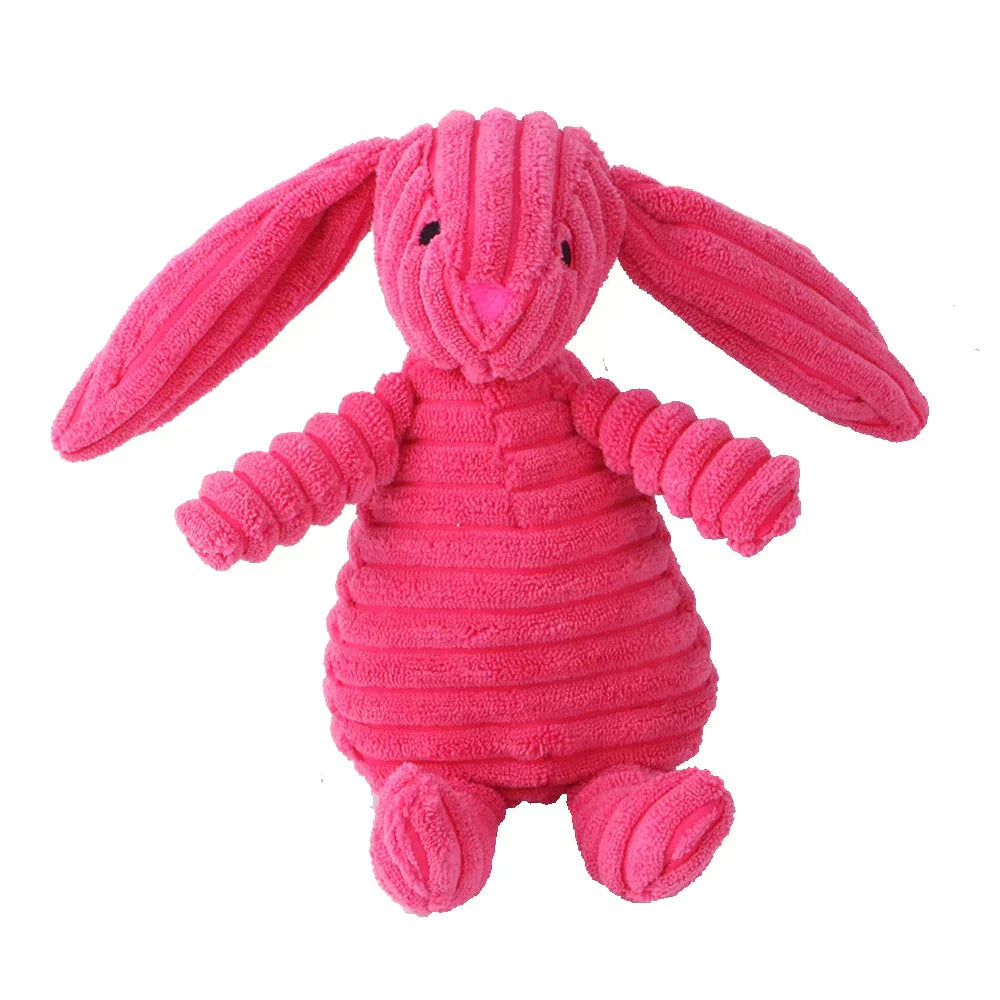 Plush Toy for Pets