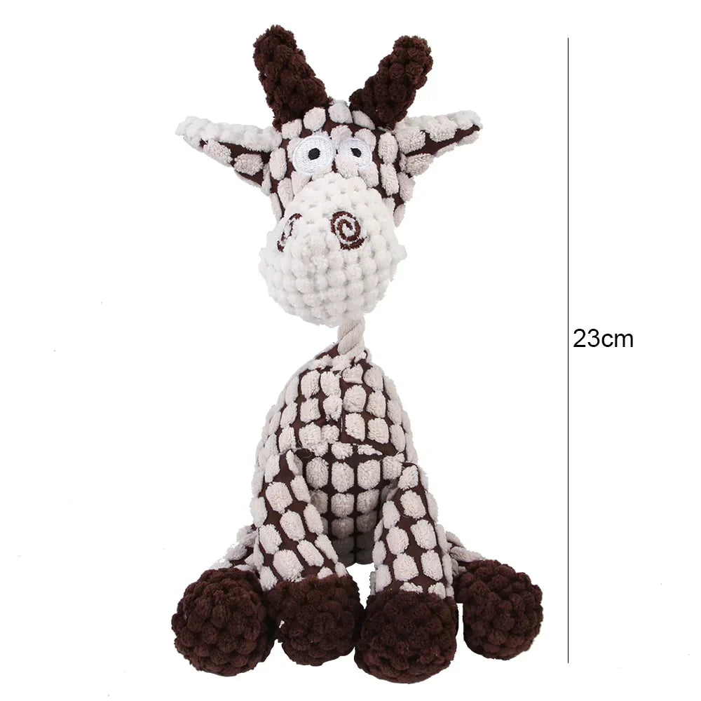 Fun Toy for Dogs