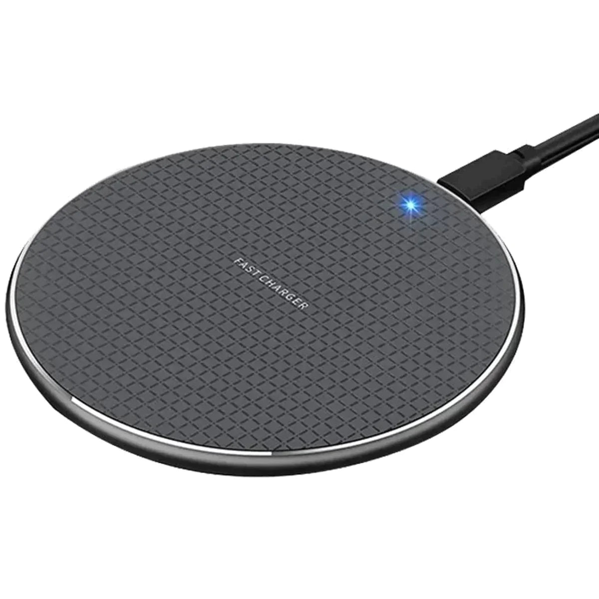 Wireless Charger