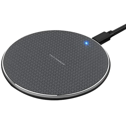 Wireless Charger