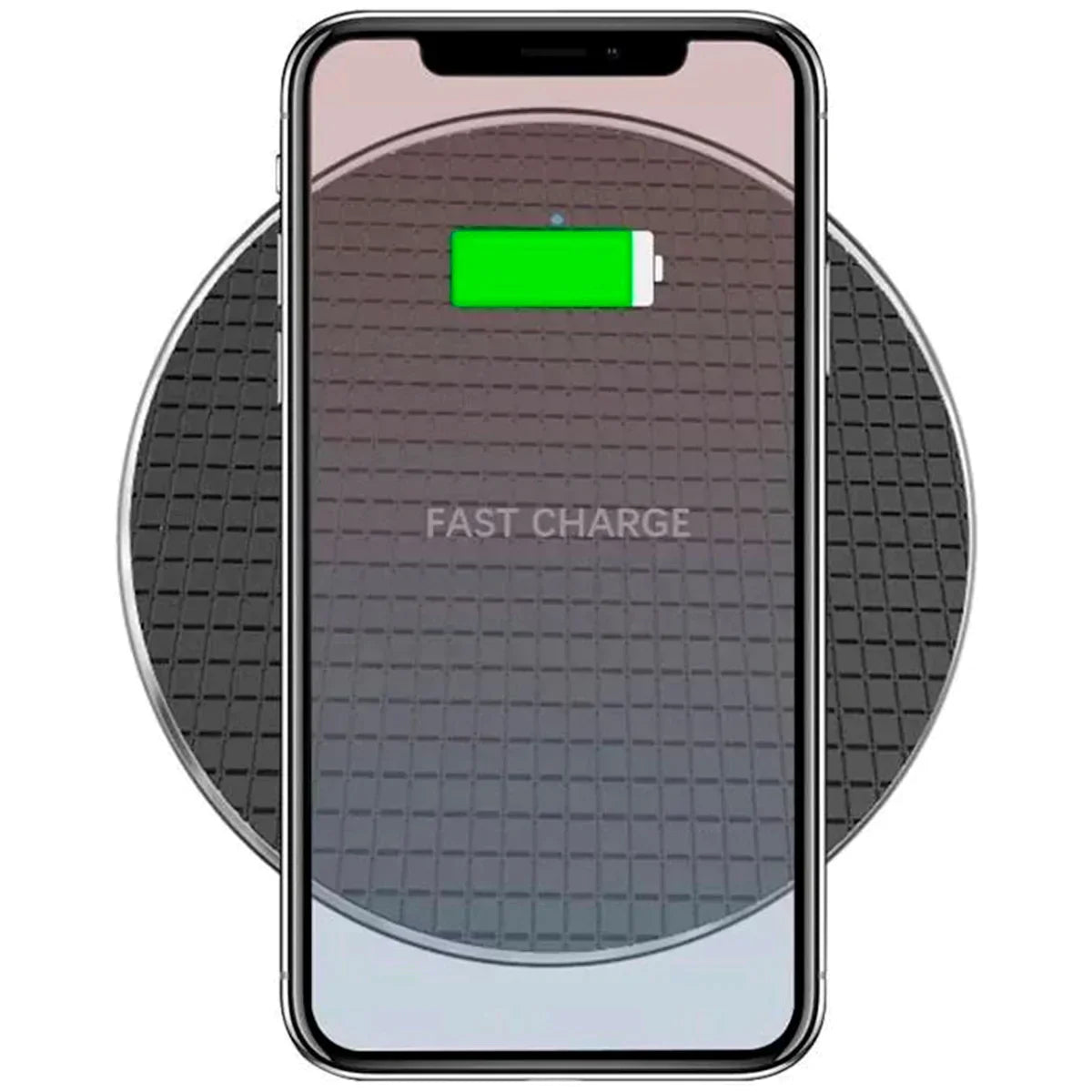 Wireless Charger
