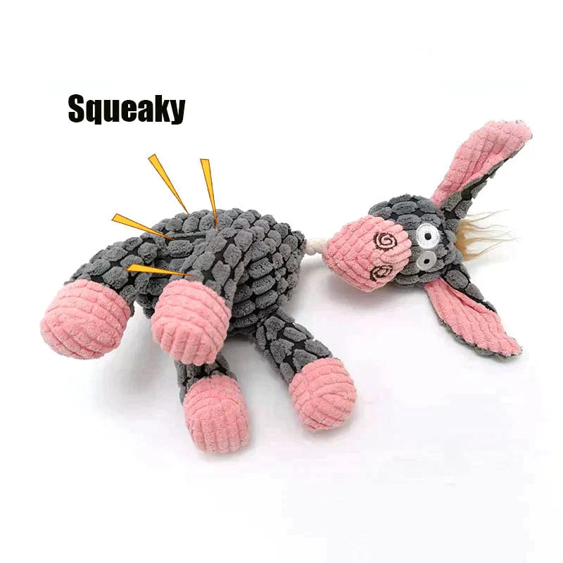 Fun Toy for Dogs