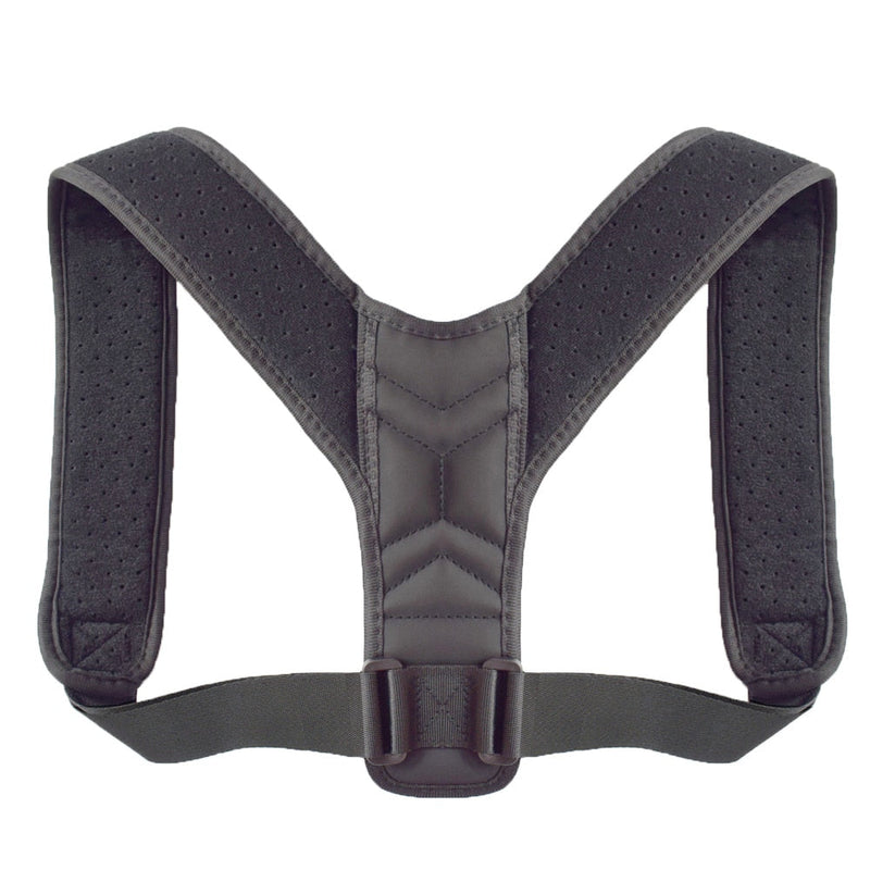 Adjustable Posture Corrector Support Belt