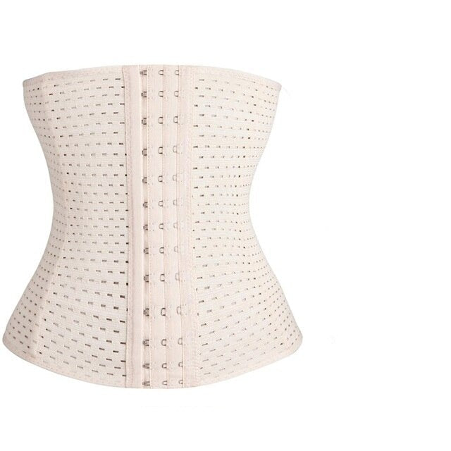 Posture Corrector