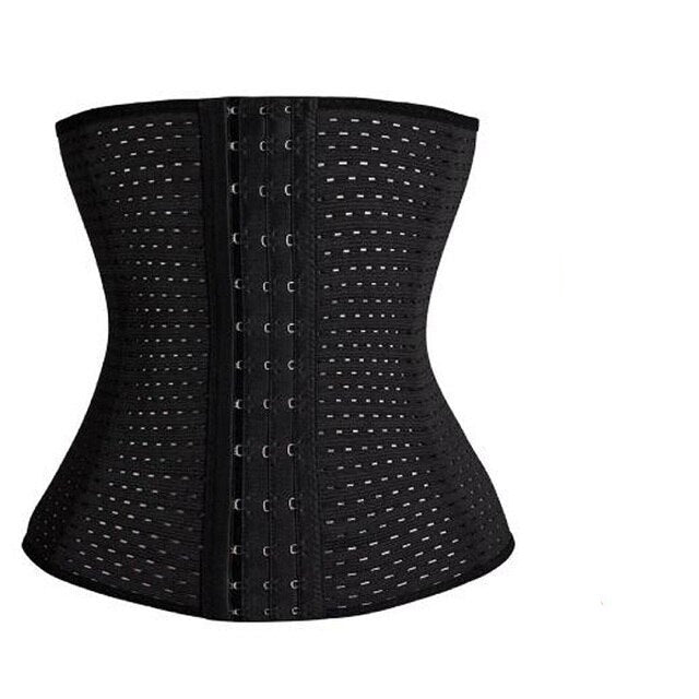 Posture Corrector