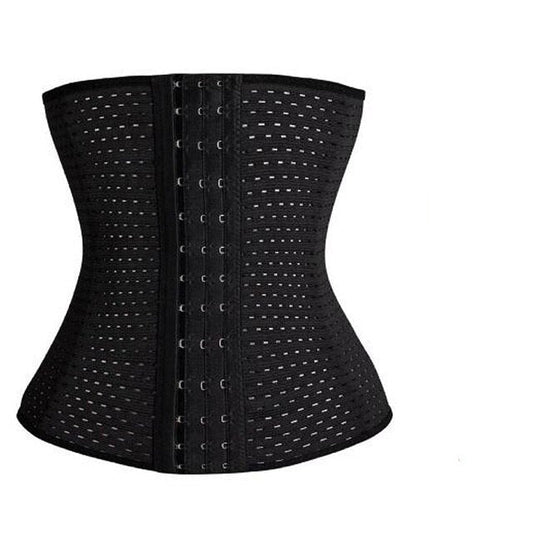 Posture Corrector