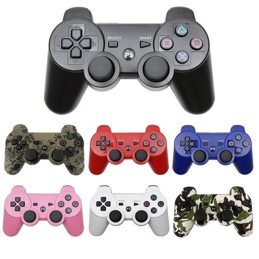 Wireless Controller - PS3