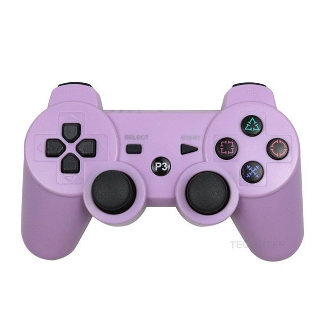 Wireless Controller - PS3